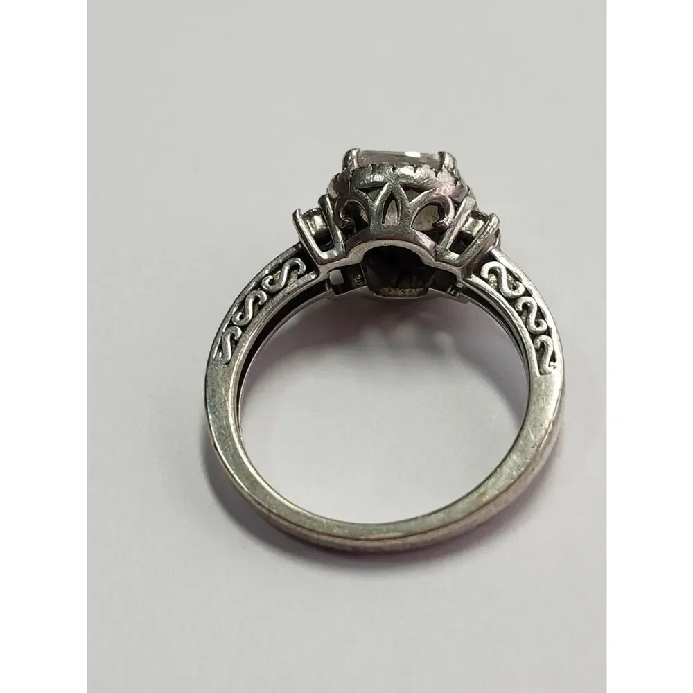 No Brand elegant sterling